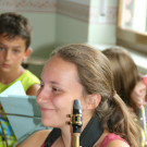 IMG_9861.JPG