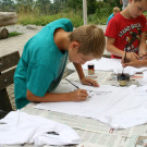 IMG_9869.JPG