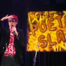 BN_poetryslam 4_jpg-1275151557