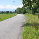 DSC_0003.JPG