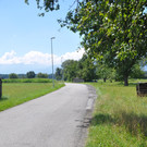 DSC_0004.JPG