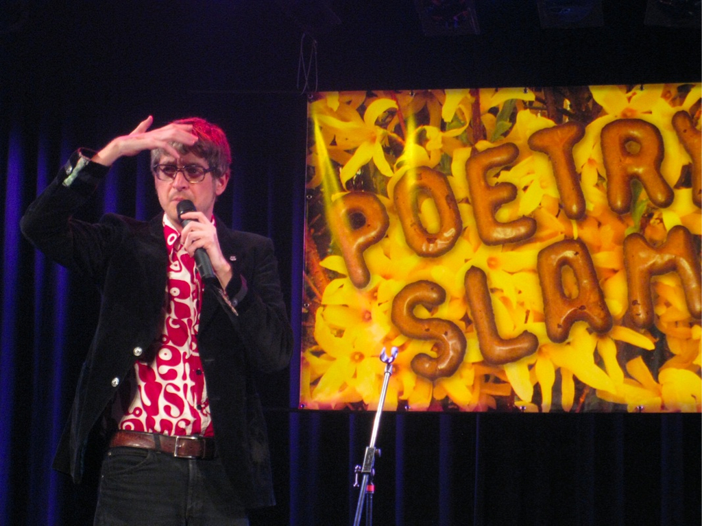 BN_poetryslam 4_jpg-1275151557