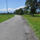 DSC_0012.JPG
