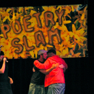 BN_poetryslam 7_jpg-1275151564