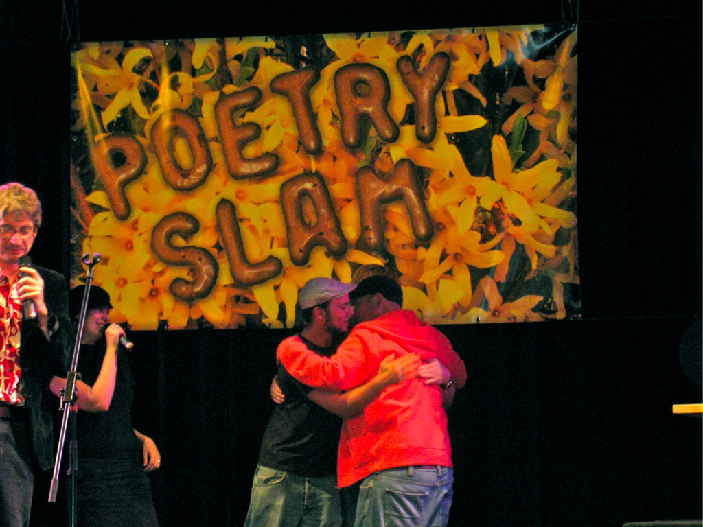 BN_poetryslam 7_jpg-1275151564