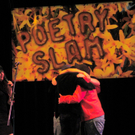 BN_poetryslam 8_jpg-1275151567