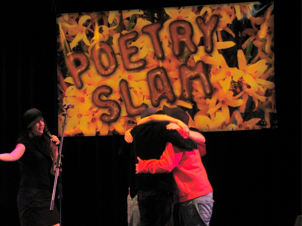 BN_poetryslam 8_jpg-1275151567