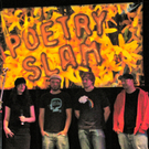 BN_poetryslam 9_jpg-1275151570