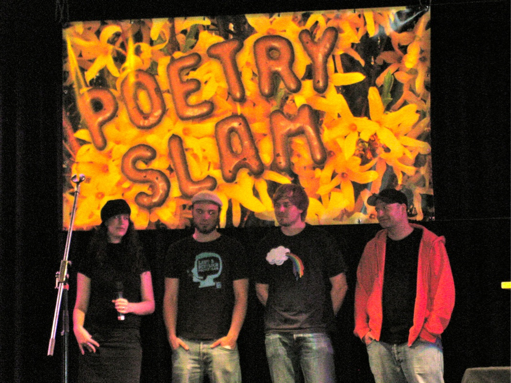 BN_poetryslam 9_jpg-1275151570