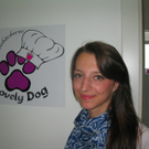 BN_Hundebaeckerei 3_jpg-1275151809