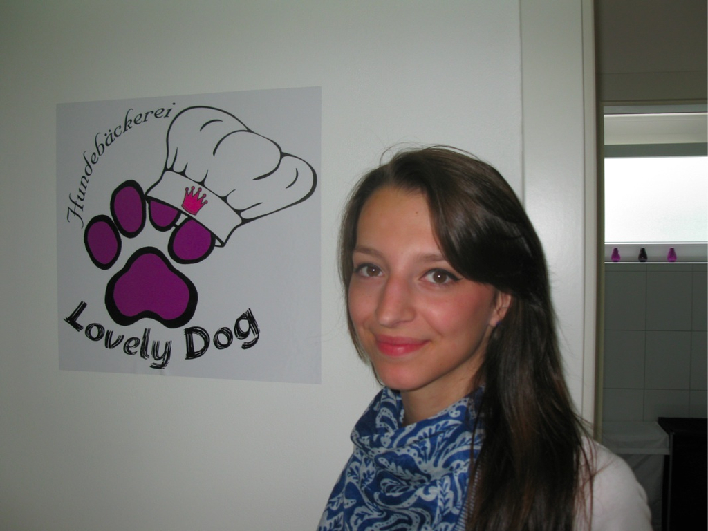 BN_Hundebaeckerei 3_jpg-1275151809