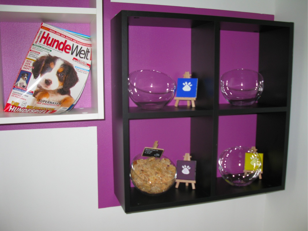 BN_Hundebaeckerei 4_jpg-1275151811