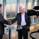 orfsg-stronach_01.jpg