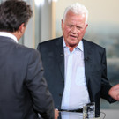 orfsg-stronach_03.jpg