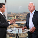 orfsg-stronach_04.jpg
