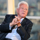 orfsg-stronach_05.jpg