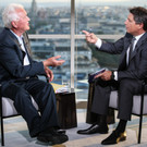 orfsg-stronach_06.jpg