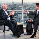 orfsg-stronach_07.jpg