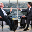 orfsg-stronach_08.jpg