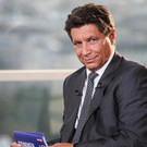 orfsg-stronach_09.jpg