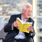 orfsg-stronach_10.jpg