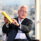 orfsg-stronach_11.jpg