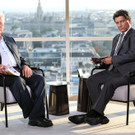 orfsg-stronach_12.jpg