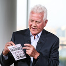 orfsg-stronach_13.jpg
