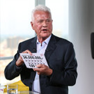 orfsg-stronach_15.jpg