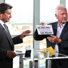orfsg-stronach_16.jpg