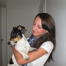 BN_Hundebaeckerei_jpg-1275151815
