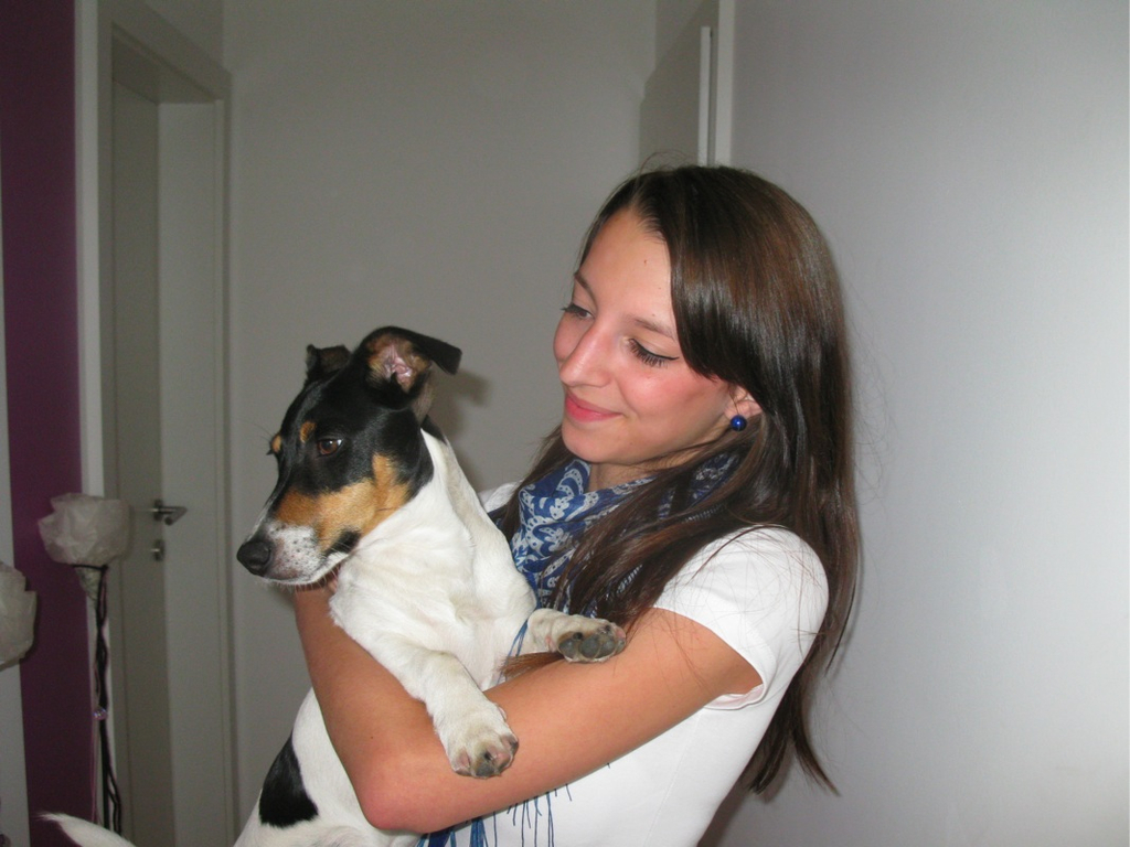 BN_Hundebaeckerei_jpg-1275151815