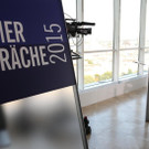 orfsg-stronach_24.jpg