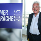orfsg-stronach_25.jpg