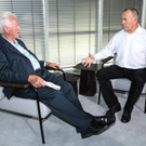 orfsg-stronach_26.jpg