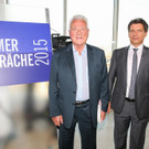 orfsg-stronach_27.jpg
