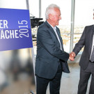 orfsg-stronach_29.jpg