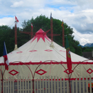 BK_circus_jpg-1275152822
