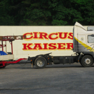 Bk_ZirkusKaiser 1_jpg-1275152824