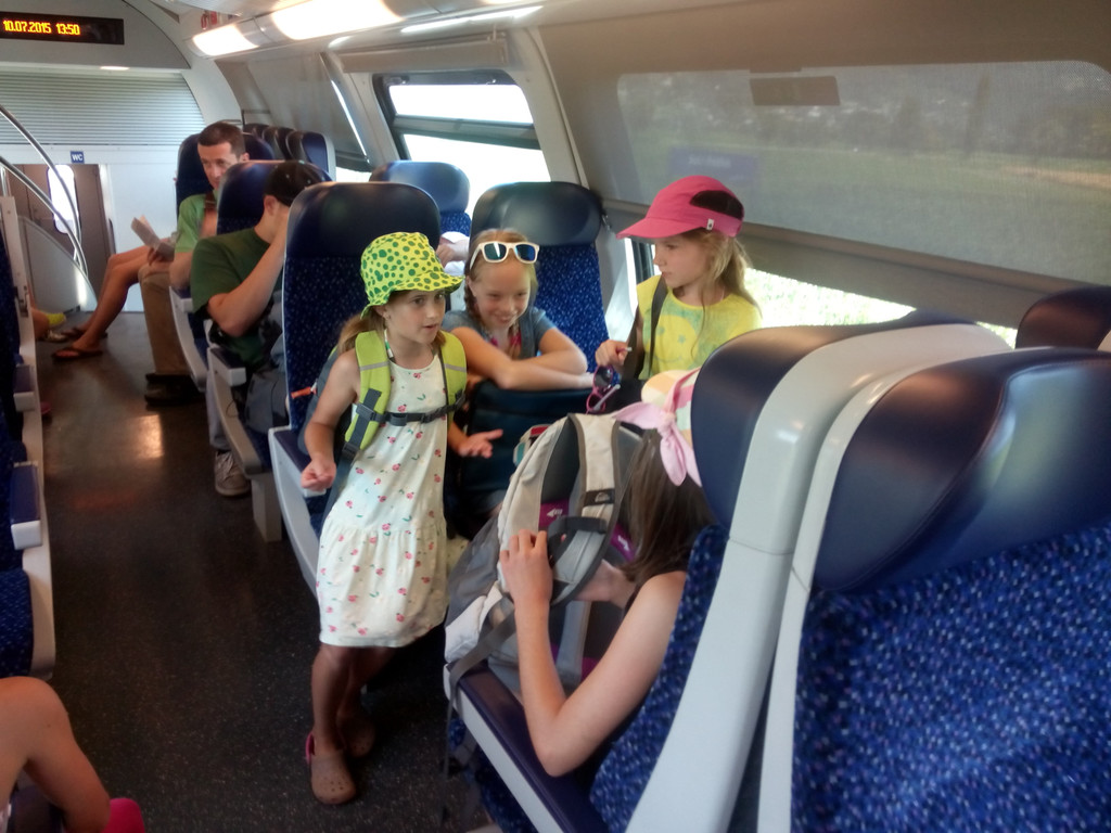 IMG_20150710_135013.jpg