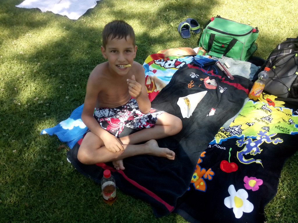 IMG_20150710_154941.jpg