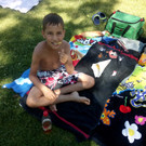 IMG_20150710_154941.jpg