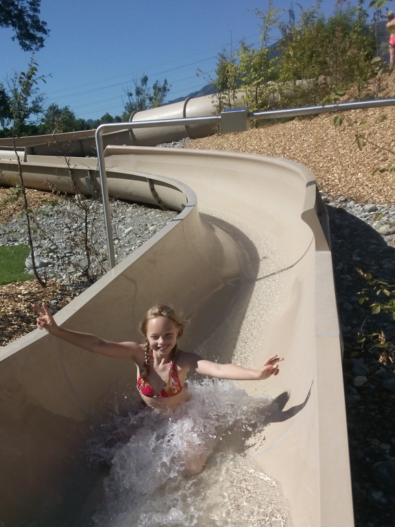 IMG_20150710_164115.jpg