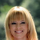 ABD0059-20150804.jpg