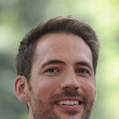 ABD0060-20150804.jpg