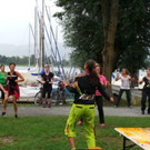 image _2_.jpg