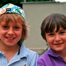 Spielen mit dem Klangkanal