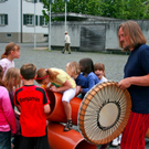 Bk_Spieletag 2_jpg-1275153443