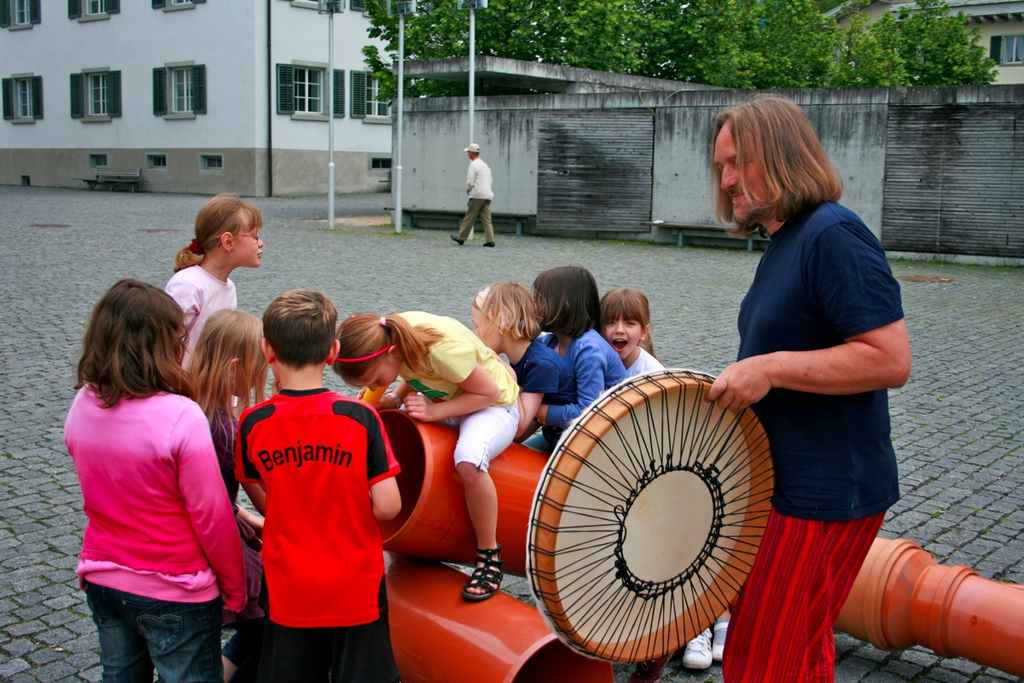 Bk_Spieletag 2_jpg-1275153443
