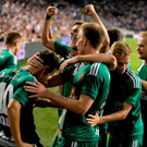 ABD0192-20150804.jpg